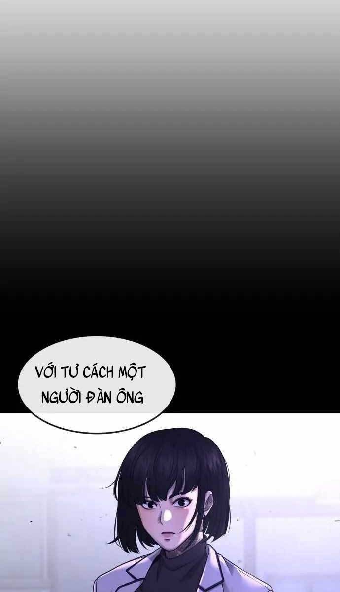 Nhiệm Vụ Diệu Kỳ Chap 66 - Next Chap 65