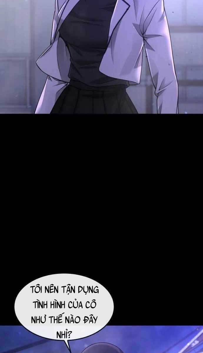 Nhiệm Vụ Diệu Kỳ Chap 66 - Next Chap 65