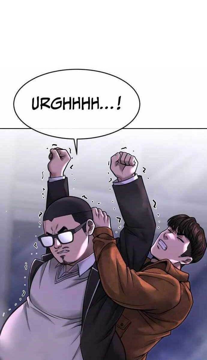 Nhiệm Vụ Diệu Kỳ Chap 66 - Next Chap 65