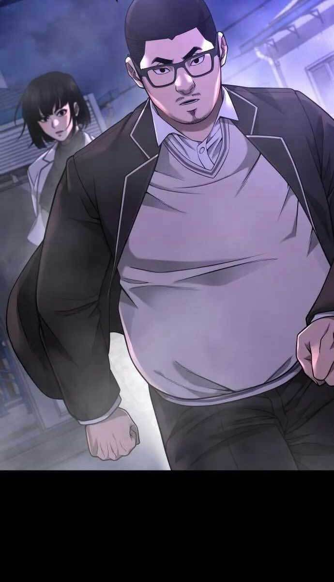 Nhiệm Vụ Diệu Kỳ Chap 66 - Next Chap 65