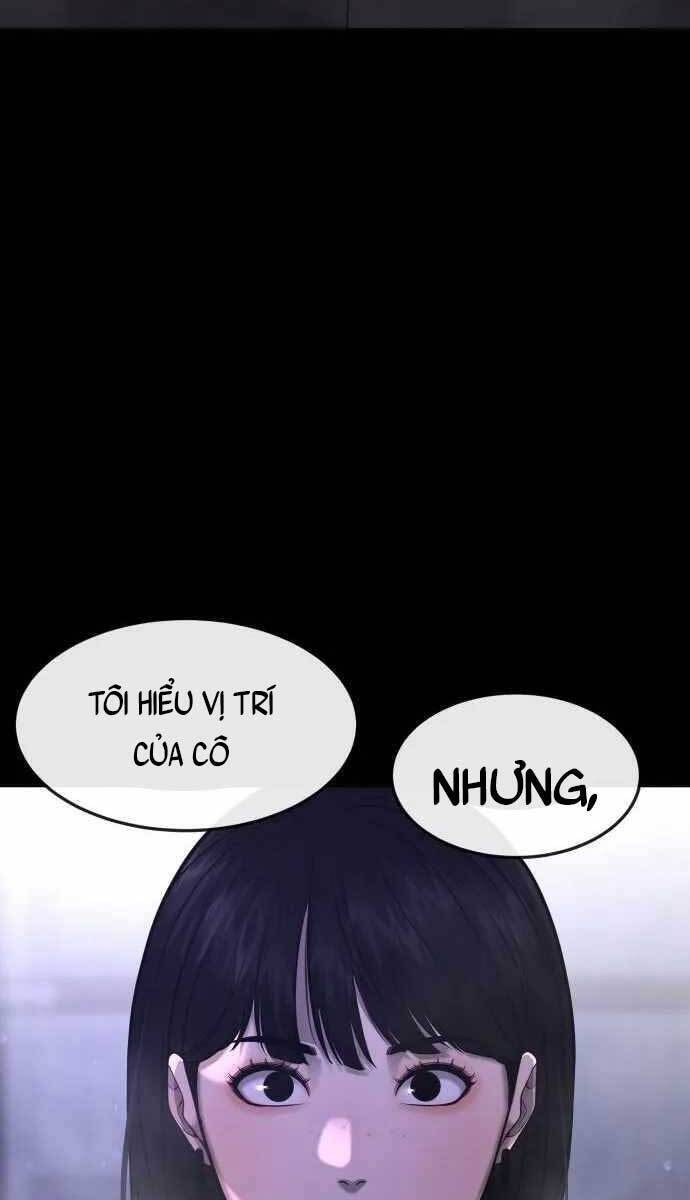 Nhiệm Vụ Diệu Kỳ Chap 66 - Next Chap 65