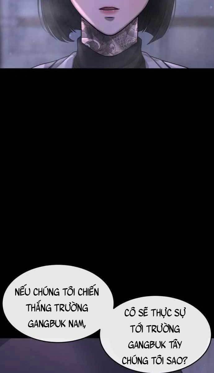 Nhiệm Vụ Diệu Kỳ Chap 66 - Next Chap 65