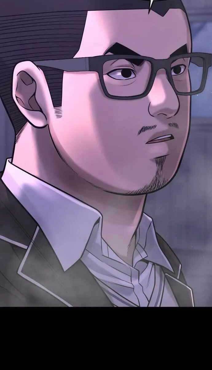 Nhiệm Vụ Diệu Kỳ Chap 66 - Next Chap 65