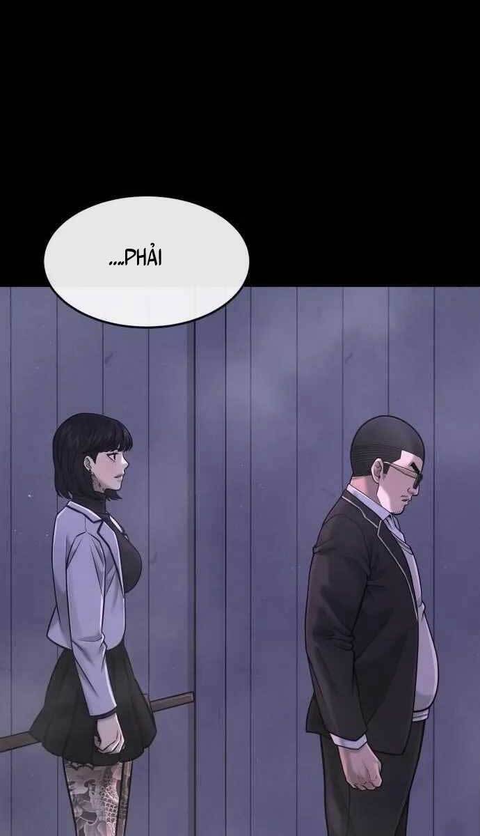 Nhiệm Vụ Diệu Kỳ Chap 66 - Next Chap 65