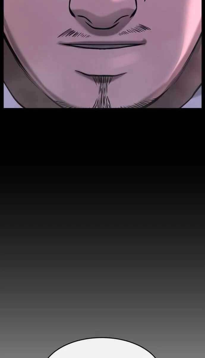 Nhiệm Vụ Diệu Kỳ Chap 66 - Next Chap 65