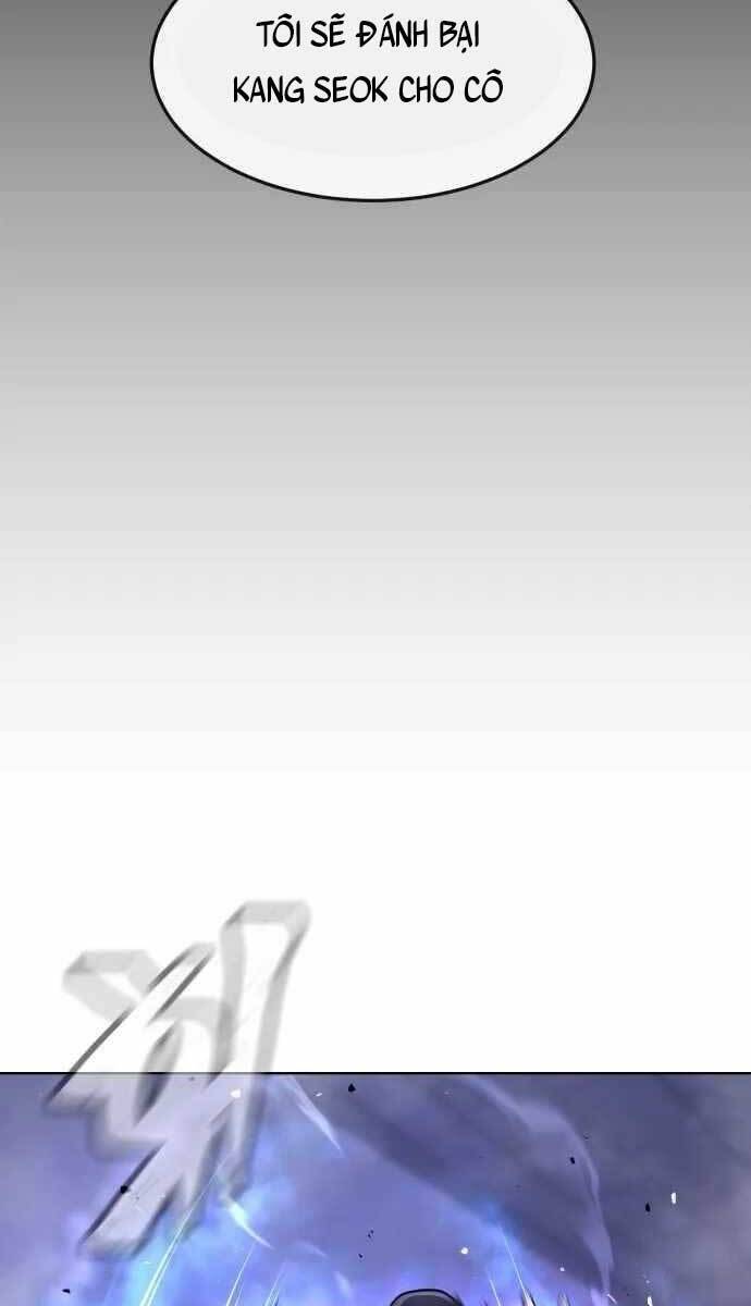 Nhiệm Vụ Diệu Kỳ Chap 66 - Next Chap 65