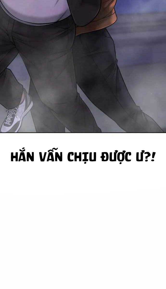 Nhiệm Vụ Diệu Kỳ Chap 66 - Next Chap 65