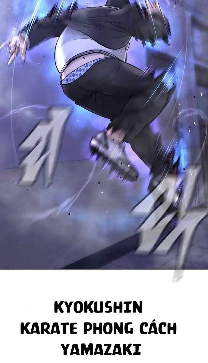 Nhiệm Vụ Diệu Kỳ Chap 66 - Next Chap 65