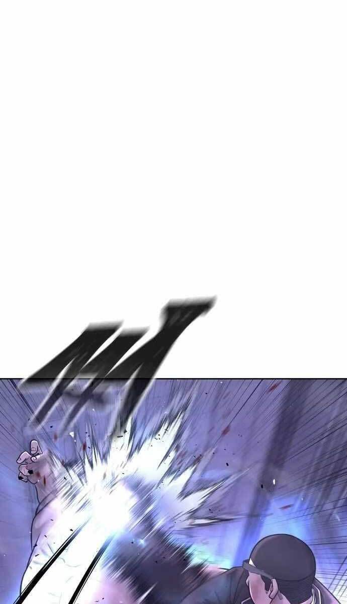 Nhiệm Vụ Diệu Kỳ Chap 66 - Next Chap 65