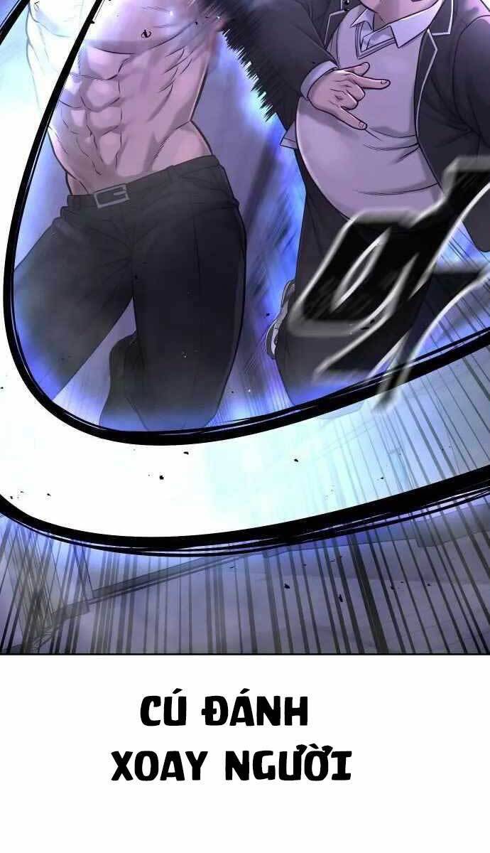 Nhiệm Vụ Diệu Kỳ Chap 66 - Next Chap 65