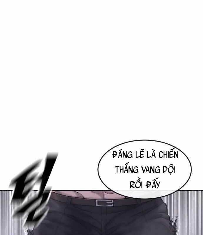 Nhiệm Vụ Diệu Kỳ Chap 66 - Next Chap 65