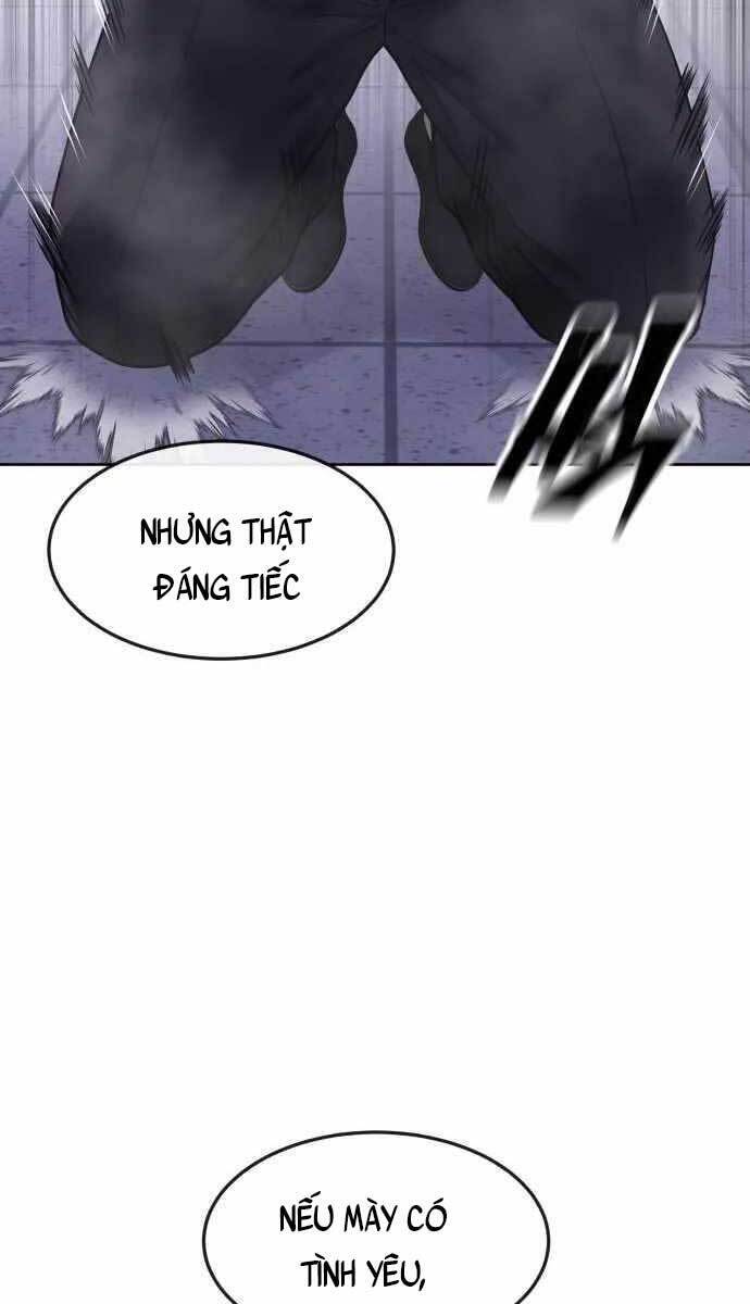 Nhiệm Vụ Diệu Kỳ Chap 66 - Next Chap 65