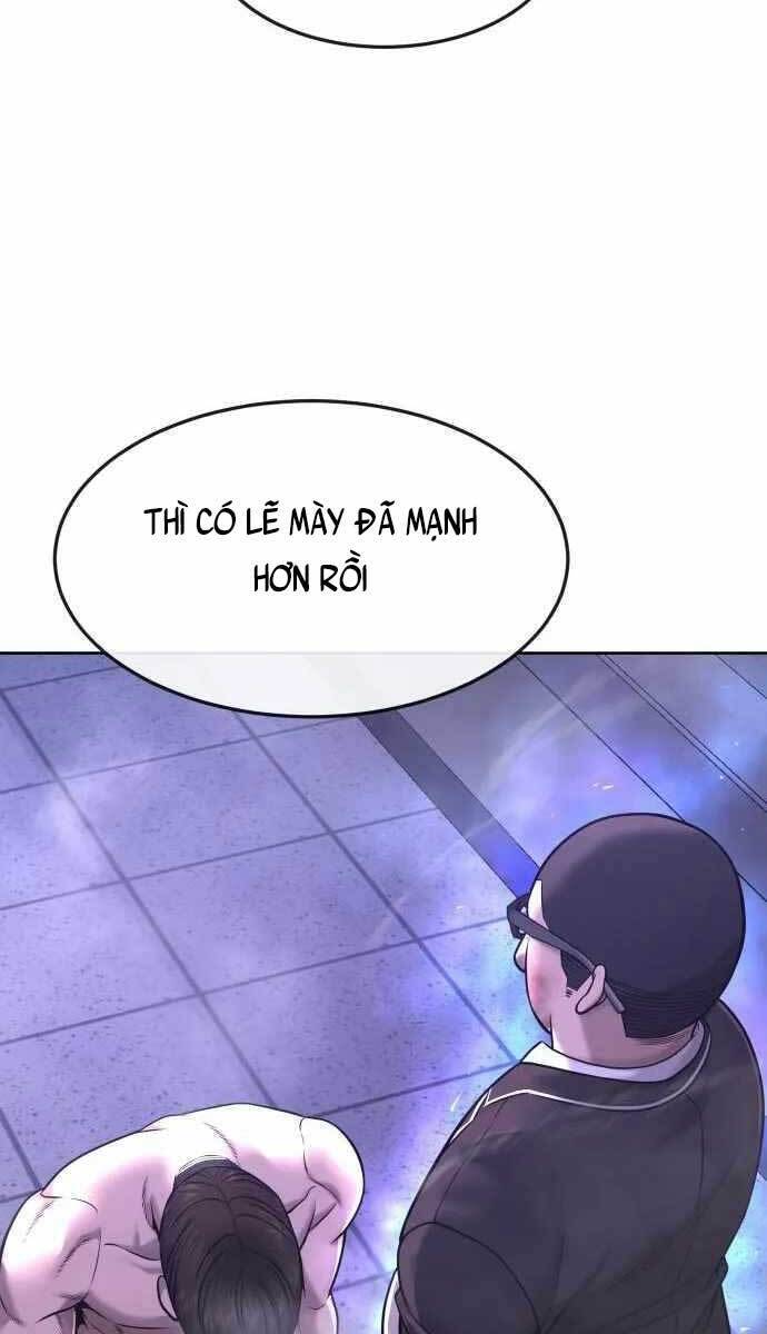 Nhiệm Vụ Diệu Kỳ Chap 66 - Next Chap 65