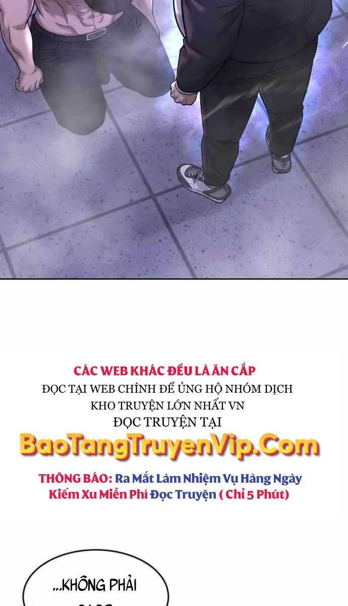 Nhiệm Vụ Diệu Kỳ Chap 66 - Next Chap 65