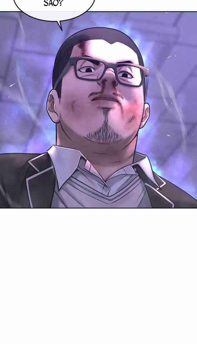 Nhiệm Vụ Diệu Kỳ Chap 66 - Next Chap 65