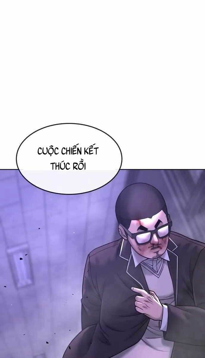 Nhiệm Vụ Diệu Kỳ Chap 66 - Next Chap 65
