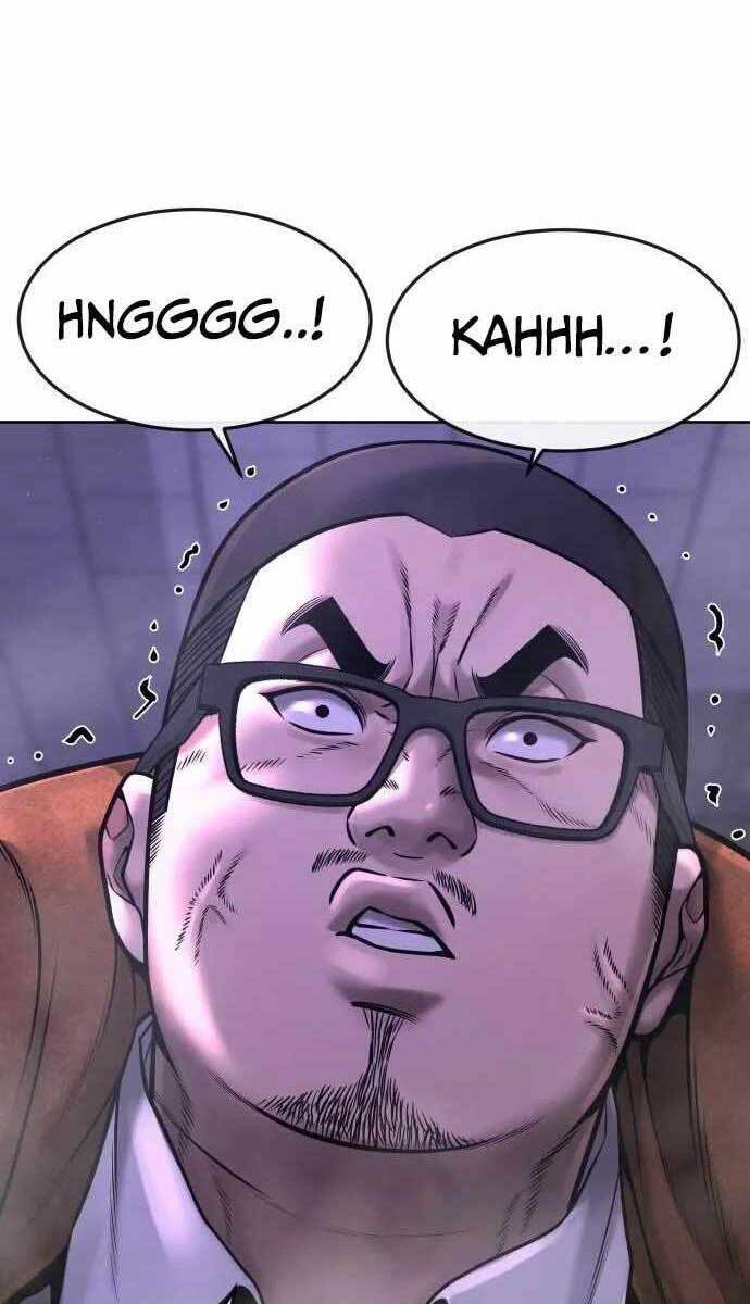 Nhiệm Vụ Diệu Kỳ Chap 66 - Next Chap 65