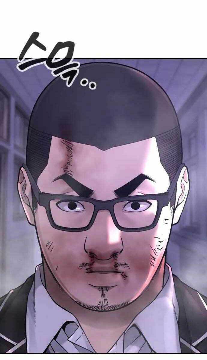 Nhiệm Vụ Diệu Kỳ Chap 66 - Next Chap 65