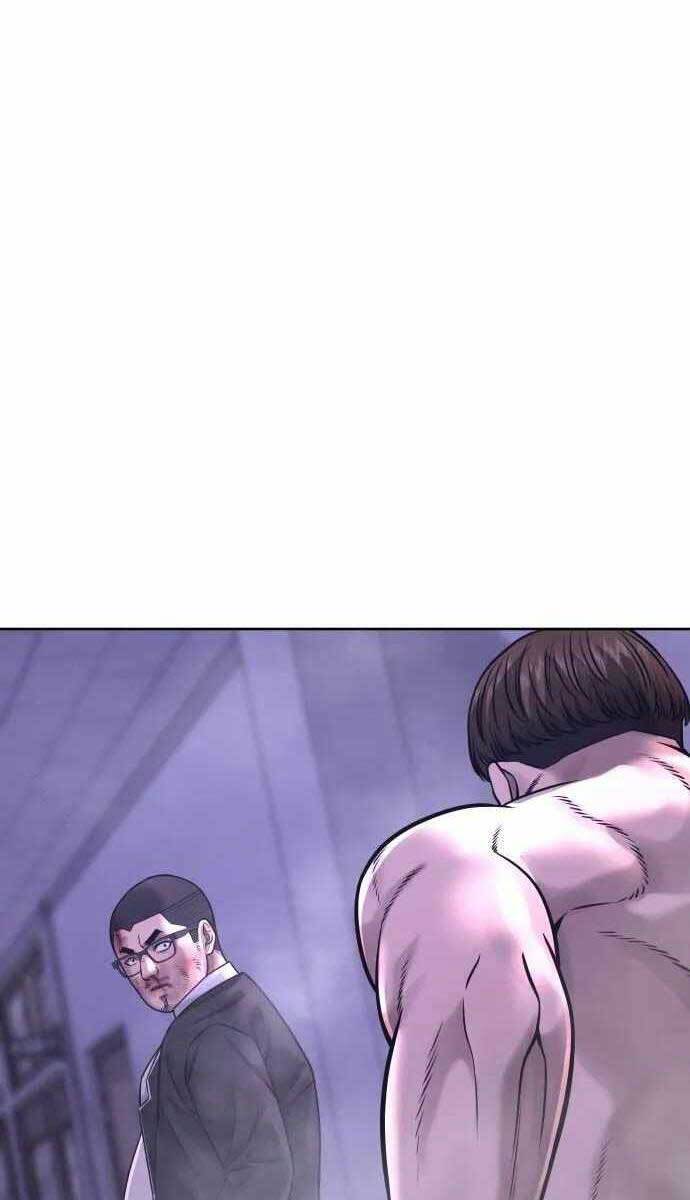 Nhiệm Vụ Diệu Kỳ Chap 66 - Next Chap 65