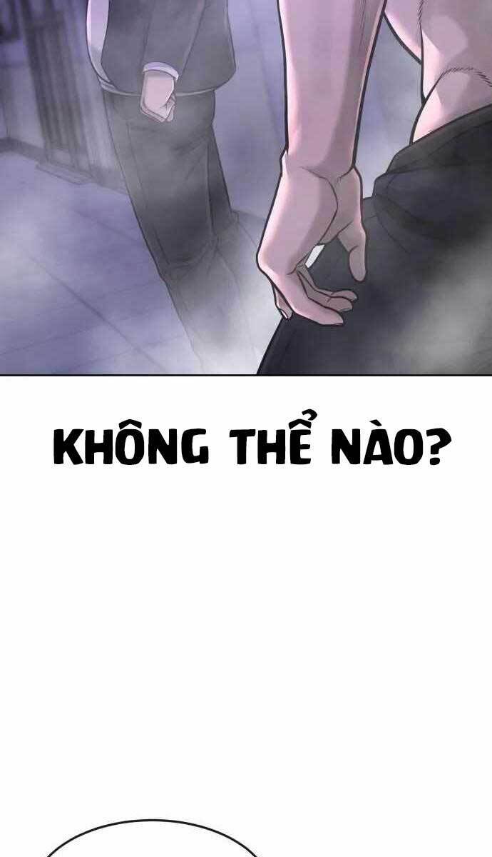 Nhiệm Vụ Diệu Kỳ Chap 66 - Next Chap 65