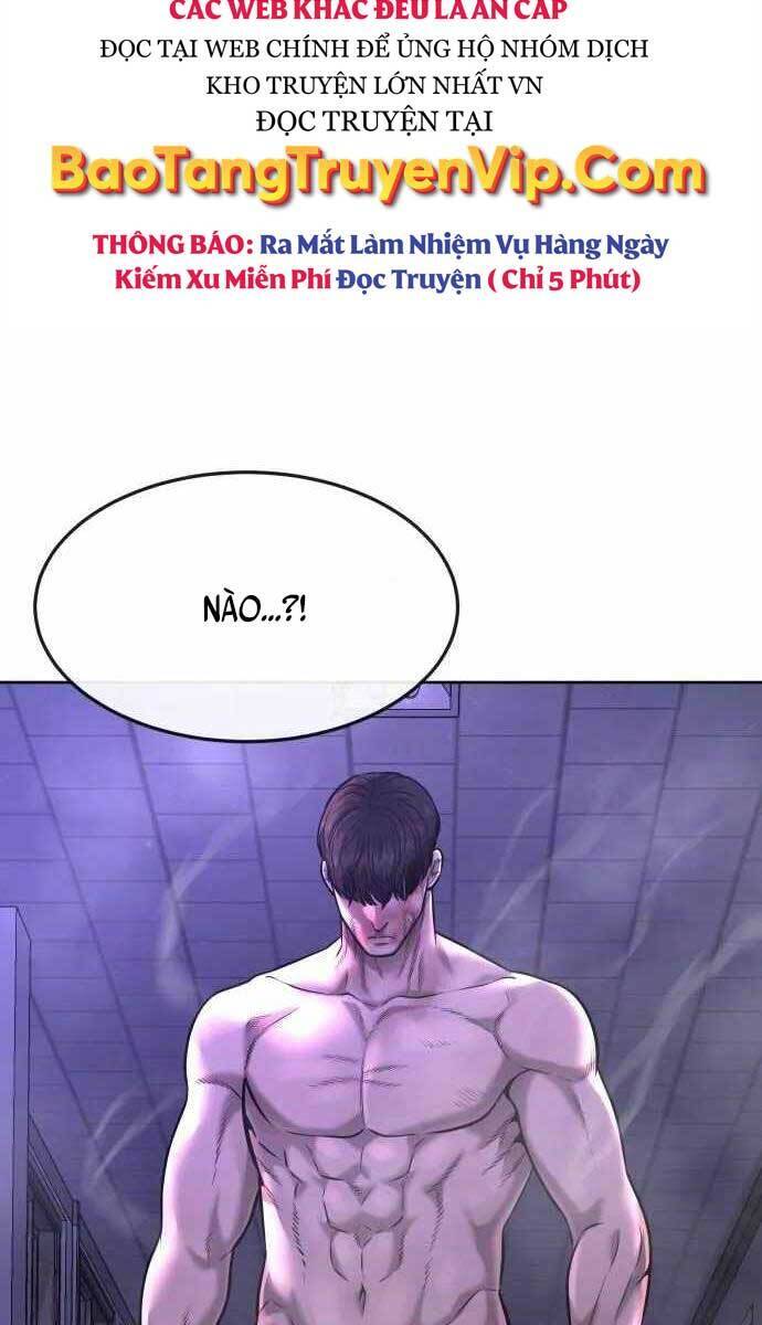 Nhiệm Vụ Diệu Kỳ Chap 66 - Next Chap 65