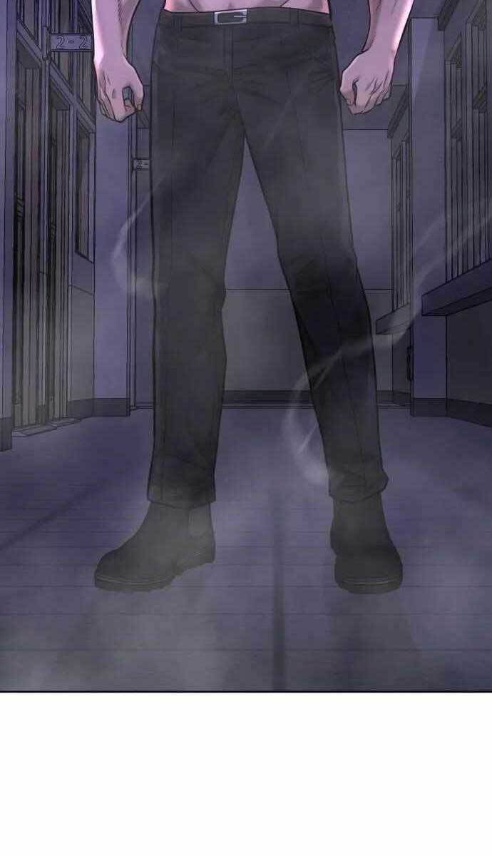 Nhiệm Vụ Diệu Kỳ Chap 66 - Next Chap 65