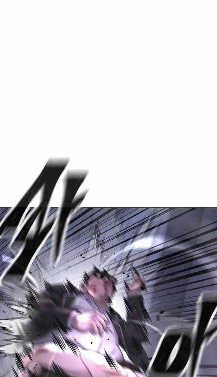 Nhiệm Vụ Diệu Kỳ Chap 66 - Next Chap 65