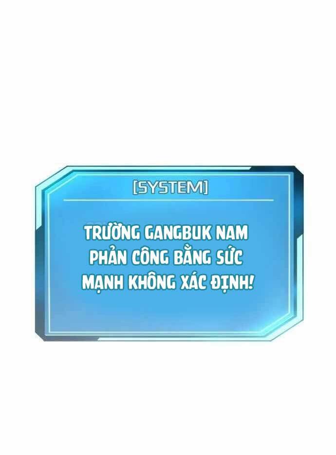 Nhiệm Vụ Diệu Kỳ Chap 66 - Next Chap 65