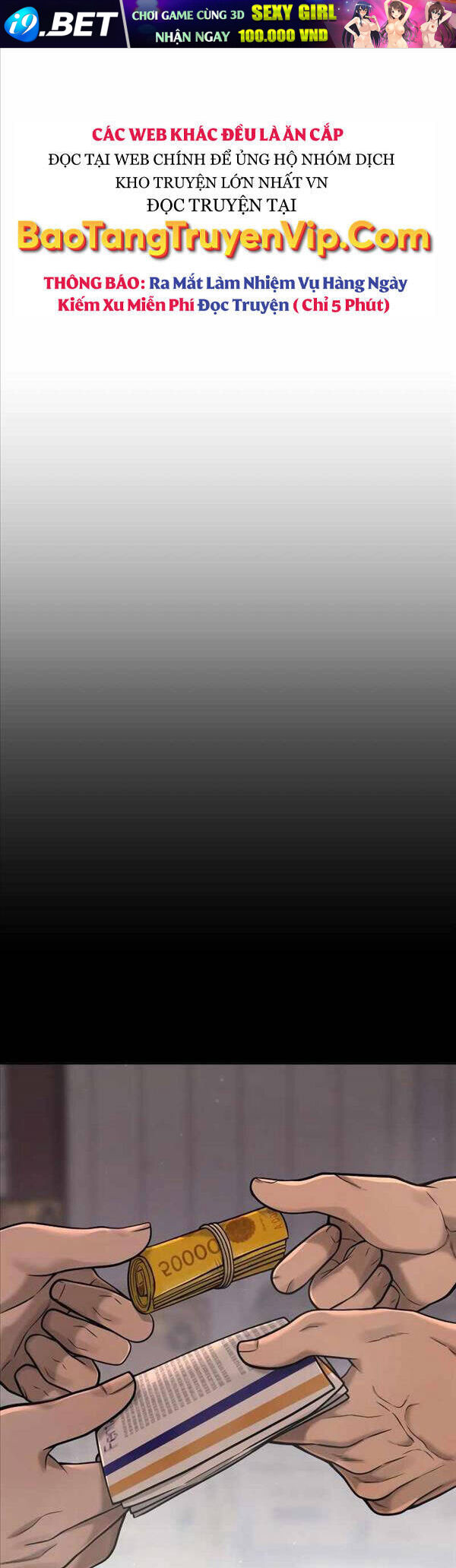 Nhiệm Vụ Diệu Kỳ Chap 67 - Next Chap 66