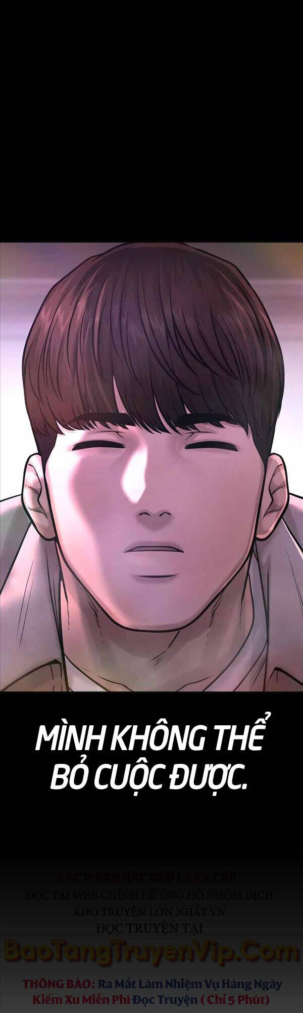 Nhiệm Vụ Diệu Kỳ Chap 67 - Next Chap 66