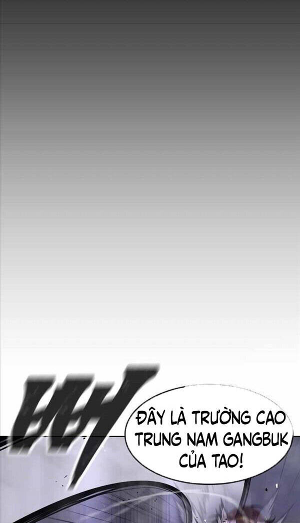 Nhiệm Vụ Diệu Kỳ Chap 67 - Next Chap 66