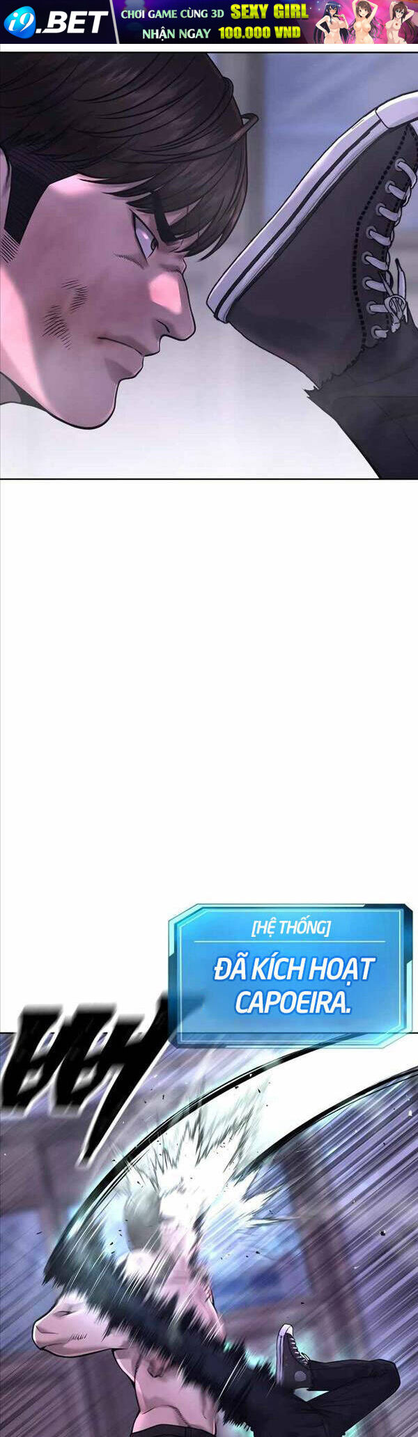 Nhiệm Vụ Diệu Kỳ Chap 67 - Next Chap 66