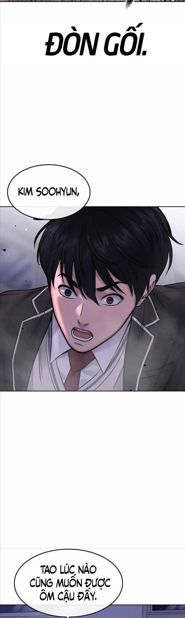 Nhiệm Vụ Diệu Kỳ Chap 67 - Next Chap 66