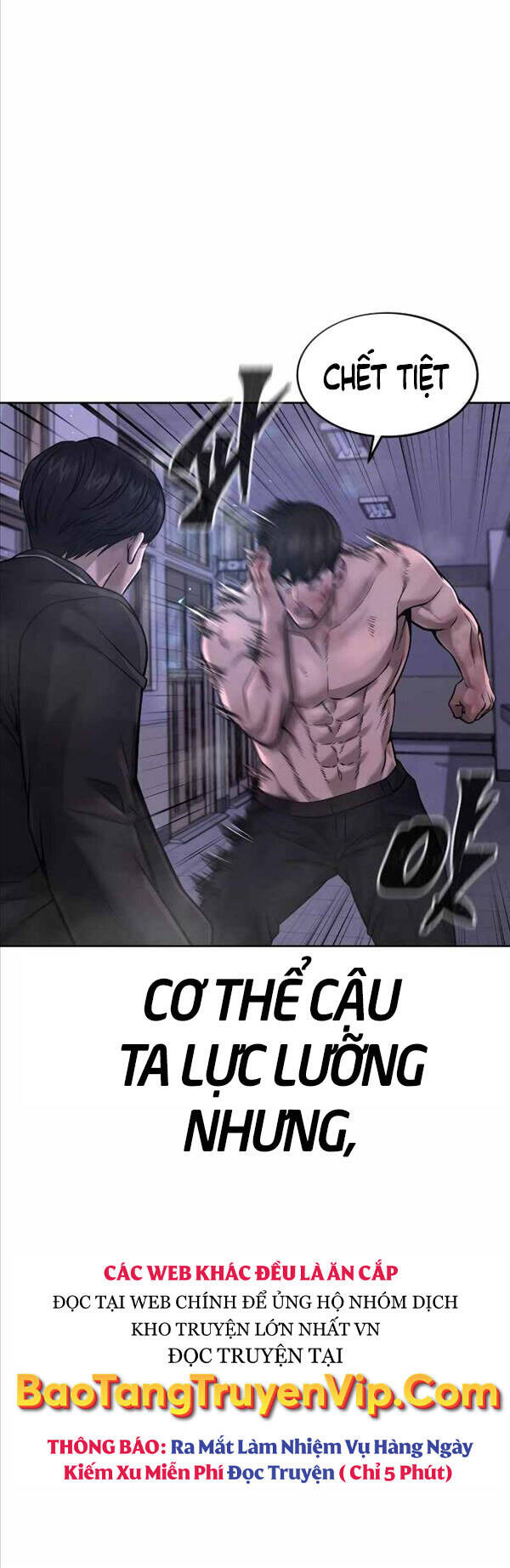 Nhiệm Vụ Diệu Kỳ Chap 67 - Next Chap 66