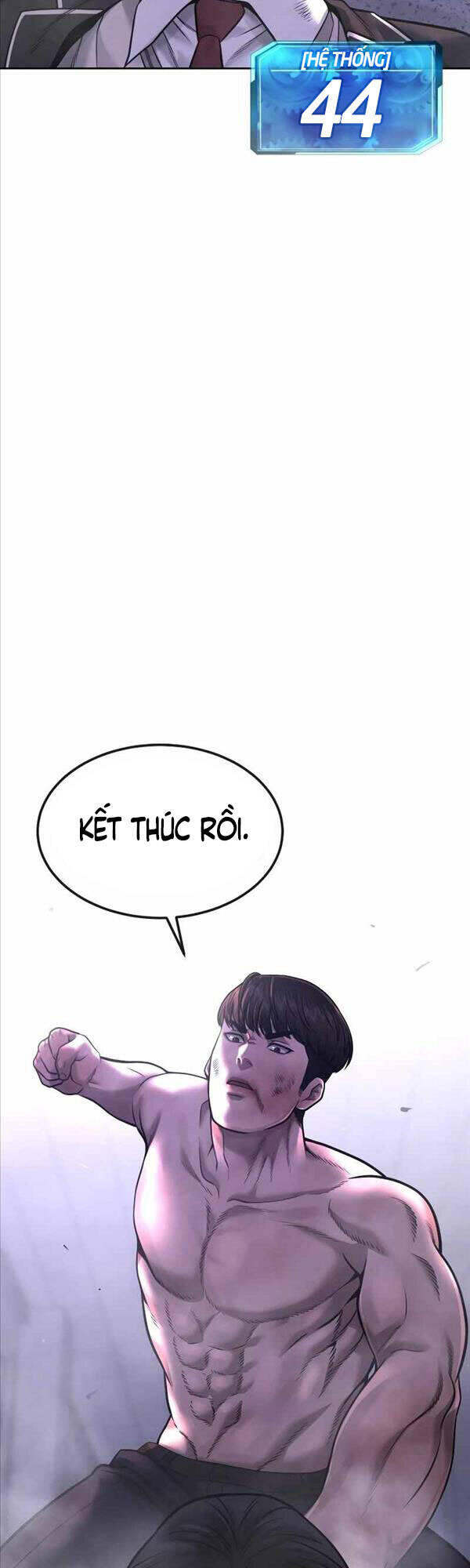 Nhiệm Vụ Diệu Kỳ Chap 67 - Next Chap 66