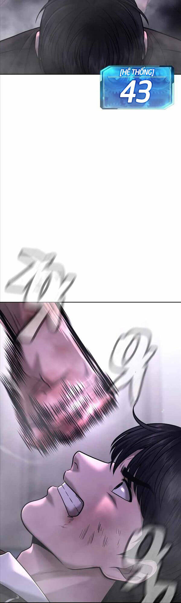 Nhiệm Vụ Diệu Kỳ Chap 67 - Next Chap 66