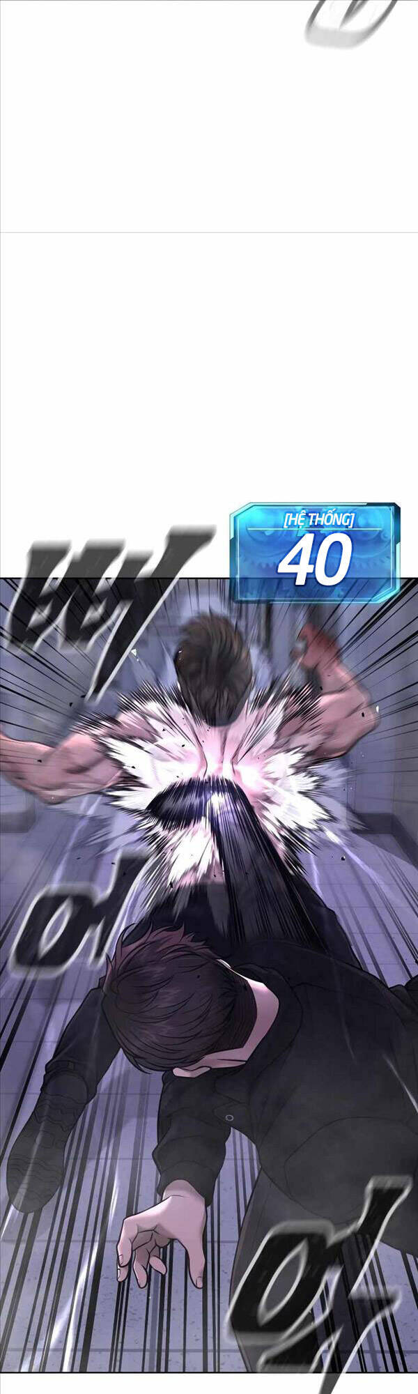 Nhiệm Vụ Diệu Kỳ Chap 67 - Next Chap 66