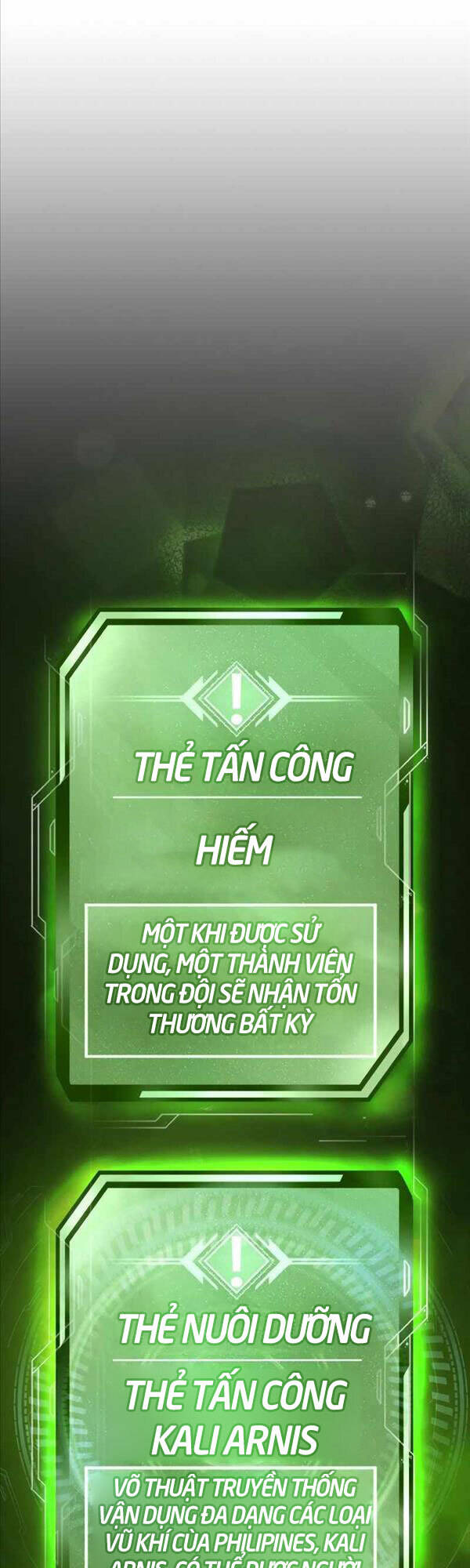 Nhiệm Vụ Diệu Kỳ Chap 67 - Next Chap 66