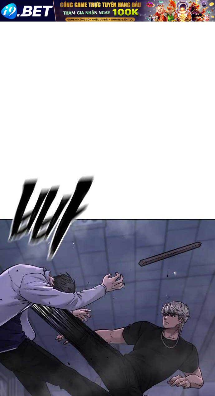 Nhiệm Vụ Diệu Kỳ Chap 68 - Next Chap 67