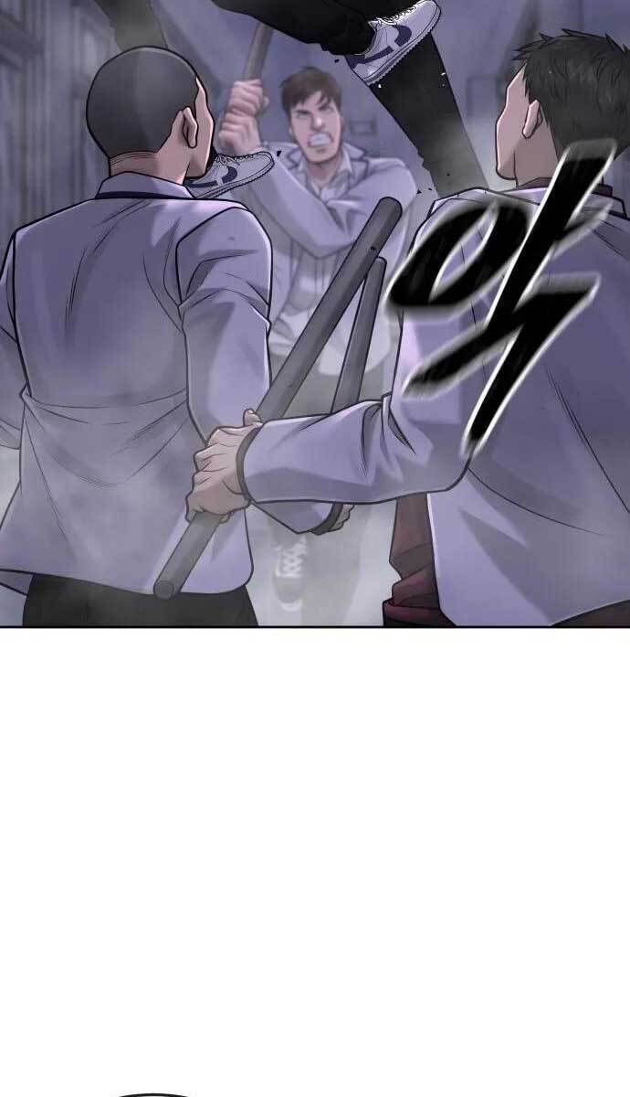 Nhiệm Vụ Diệu Kỳ Chap 68 - Next Chap 67