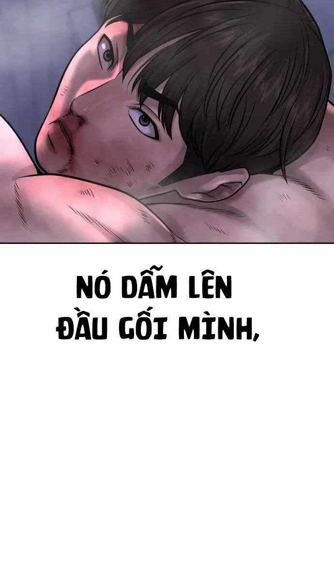 Nhiệm Vụ Diệu Kỳ Chap 68 - Next Chap 67