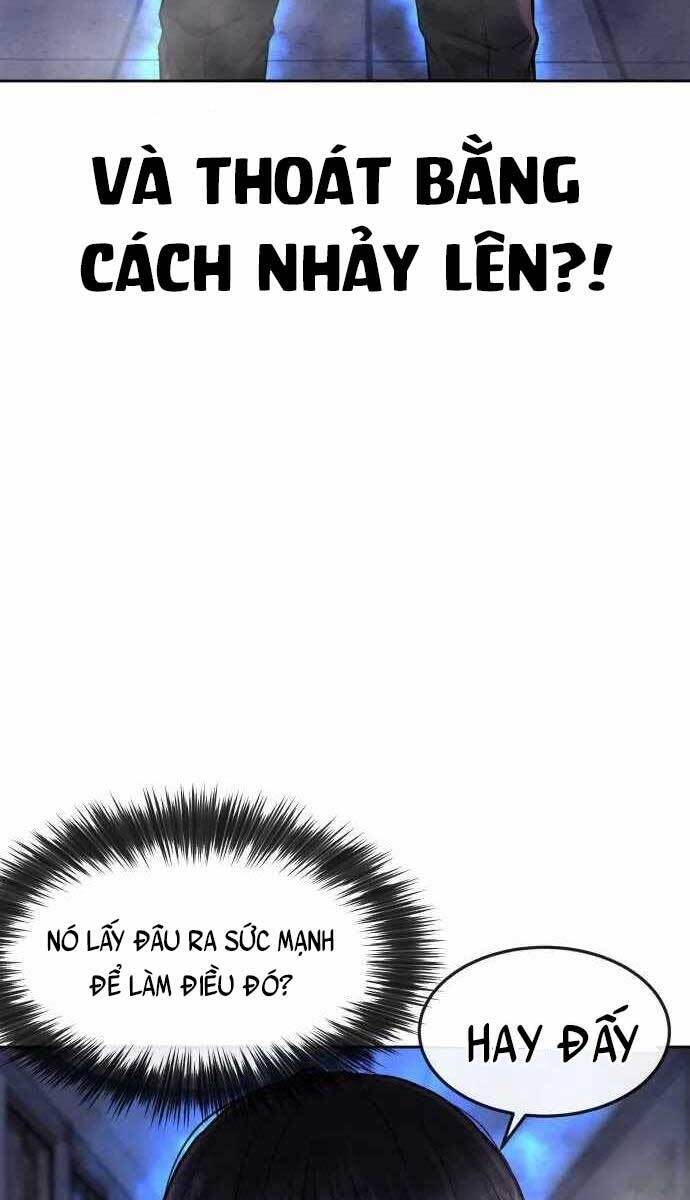 Nhiệm Vụ Diệu Kỳ Chap 68 - Next Chap 67