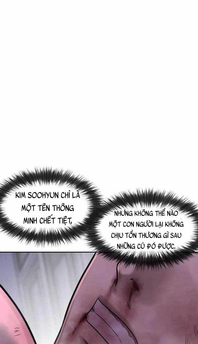 Nhiệm Vụ Diệu Kỳ Chap 68 - Next Chap 67