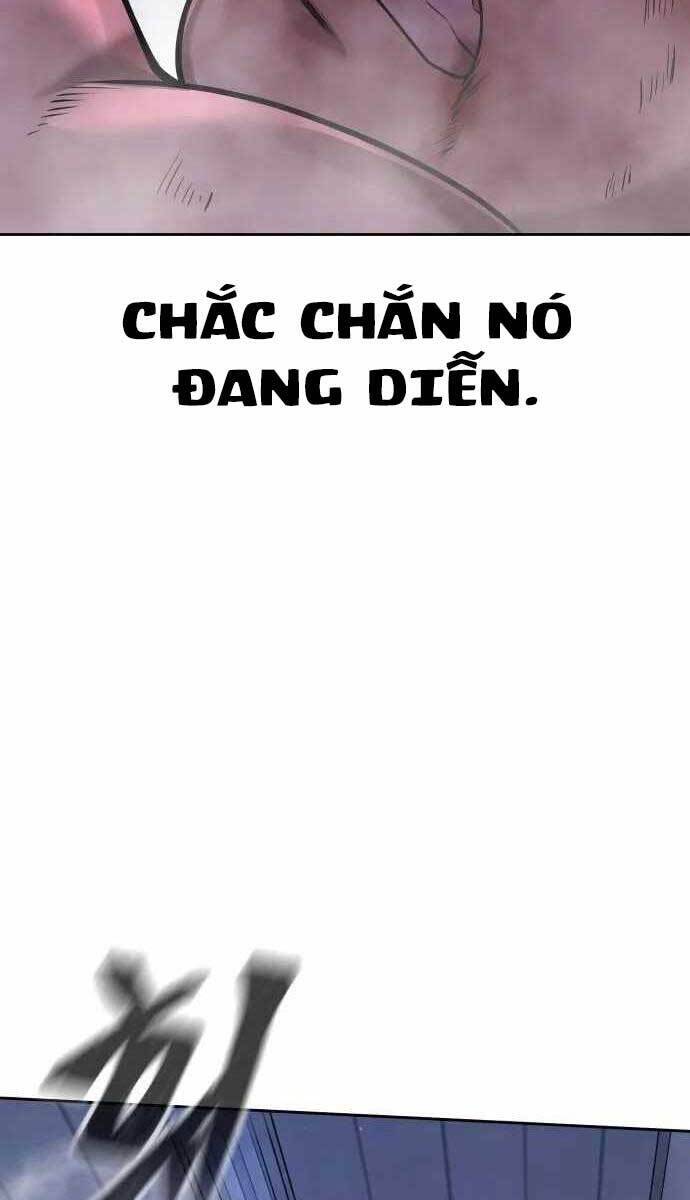 Nhiệm Vụ Diệu Kỳ Chap 68 - Next Chap 67