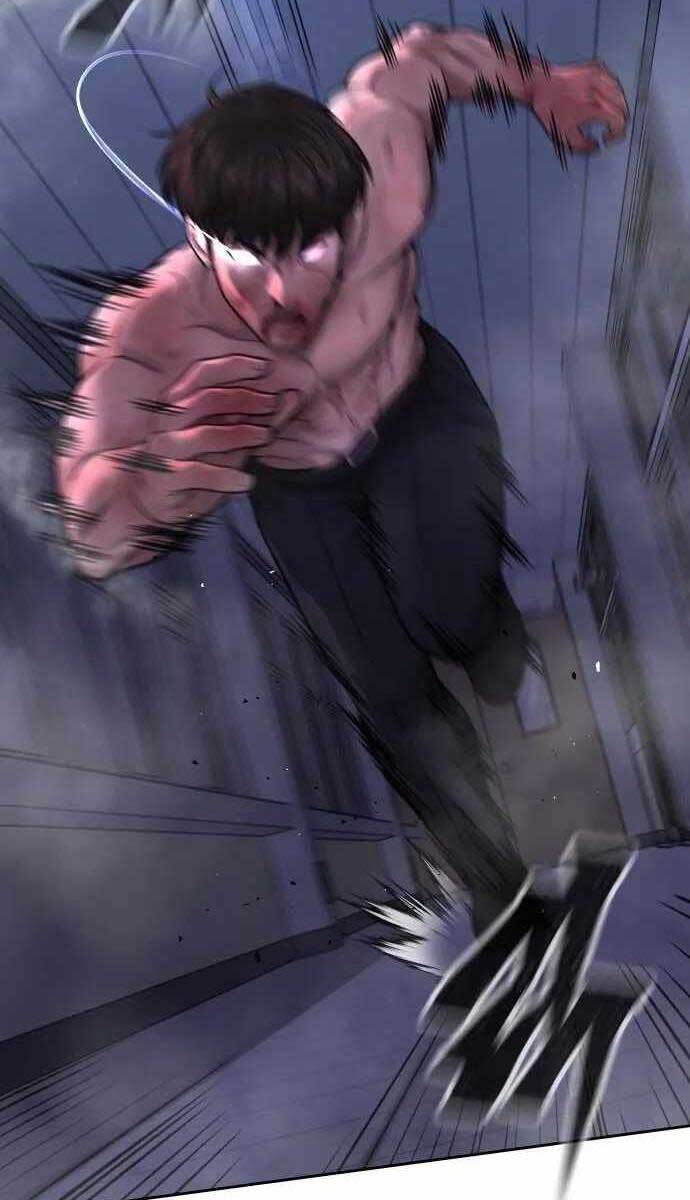 Nhiệm Vụ Diệu Kỳ Chap 68 - Next Chap 67