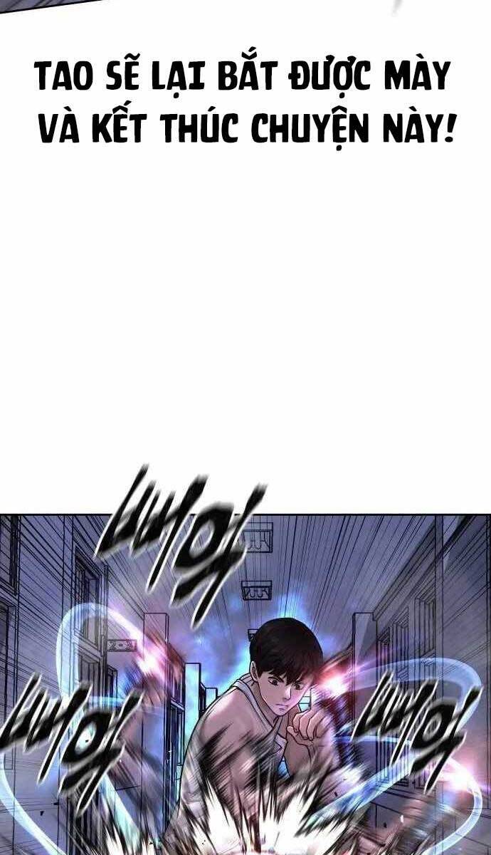 Nhiệm Vụ Diệu Kỳ Chap 68 - Next Chap 67