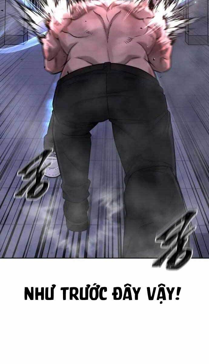 Nhiệm Vụ Diệu Kỳ Chap 68 - Next Chap 67