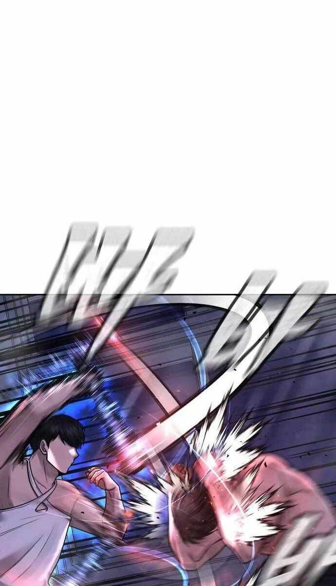 Nhiệm Vụ Diệu Kỳ Chap 68 - Next Chap 67