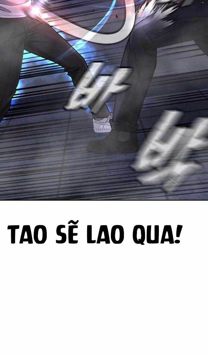 Nhiệm Vụ Diệu Kỳ Chap 68 - Next Chap 67