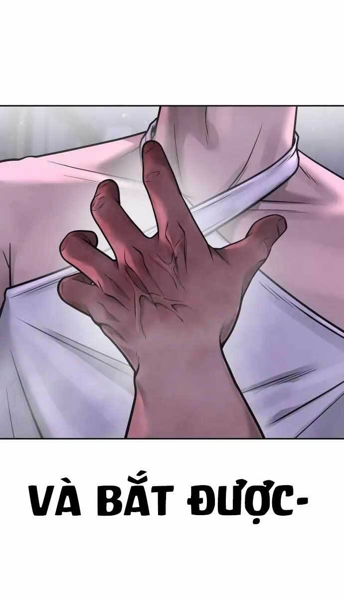 Nhiệm Vụ Diệu Kỳ Chap 68 - Next Chap 67